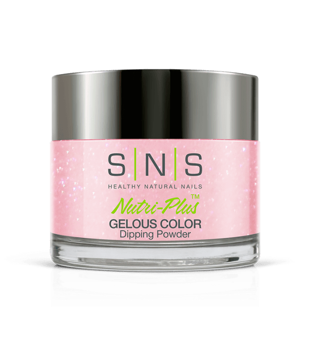 SNS Dip Powder 503 - Angelina Nail Supply NYC