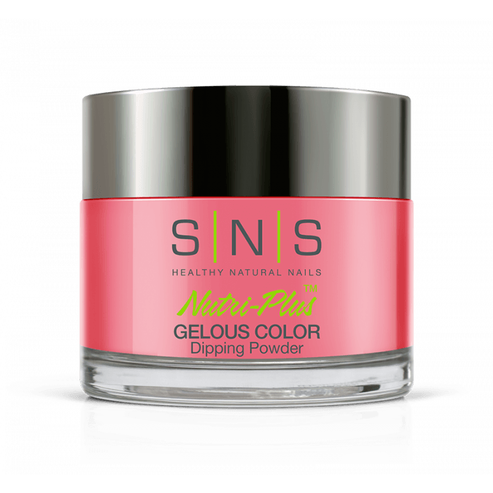 SNS Dip Powder AC18 Best Dressed - Angelina Nail Supply NYC