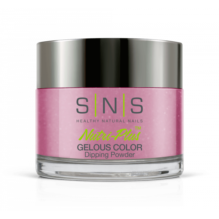 SNS Dip Powder AC31 Fools Rush In - Angelina Nail Supply NYC