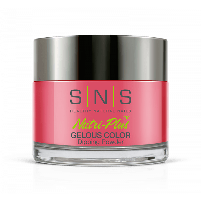 SNS Dip Powder AC32 Flair - Angelina Nail Supply NYC