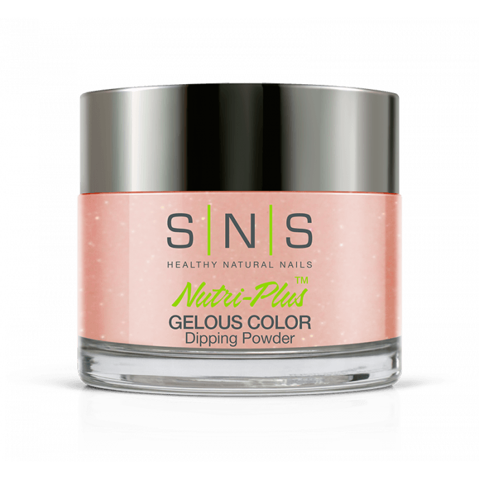 SNS Dip Powder AC33 Flip Flop - Angelina Nail Supply NYC