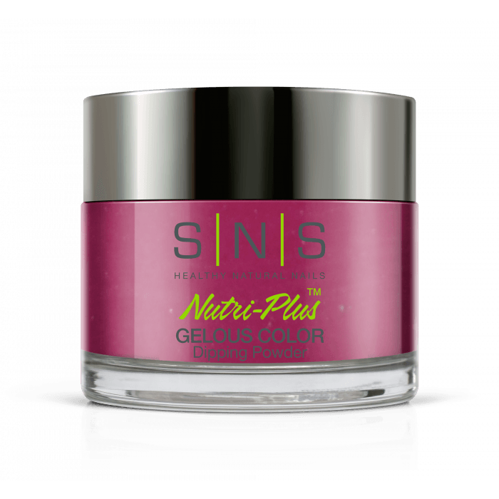 SNS Dip Powder AC35 Forever Young - Angelina Nail Supply NYC