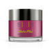 SNS Dip Powder AC35 Forever Young - Angelina Nail Supply NYC