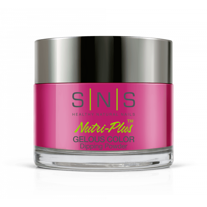 SNS Dip Powder AC36 Flash Mob - Angelina Nail Supply NYC