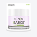 SNS Dip Powder Basic 1+1 B167 - Angelina Nail Supply NYC