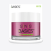 SNS Dip Powder Basic 1+1 B172 - Angelina Nail Supply NYC