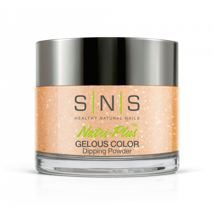 SNS Dip Powder BC03 Intellectual Property - Angelina Nail Supply NYC