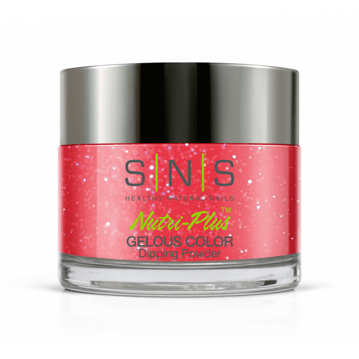 SNS Dip Powder BD03 Gin & Tunic - Angelina Nail Supply NYC