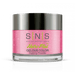 SNS Dip Powder BD05 Pink Platforms - Angelina Nail Supply NYC