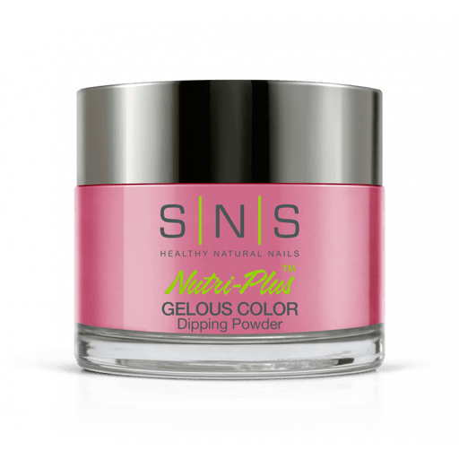 SNS Dip Powder BD11 Hot Yoga Pants - Angelina Nail Supply NYC