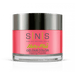 SNS Dip Powder BD13 Classy Cocktail Dress - Angelina Nail Supply NYC
