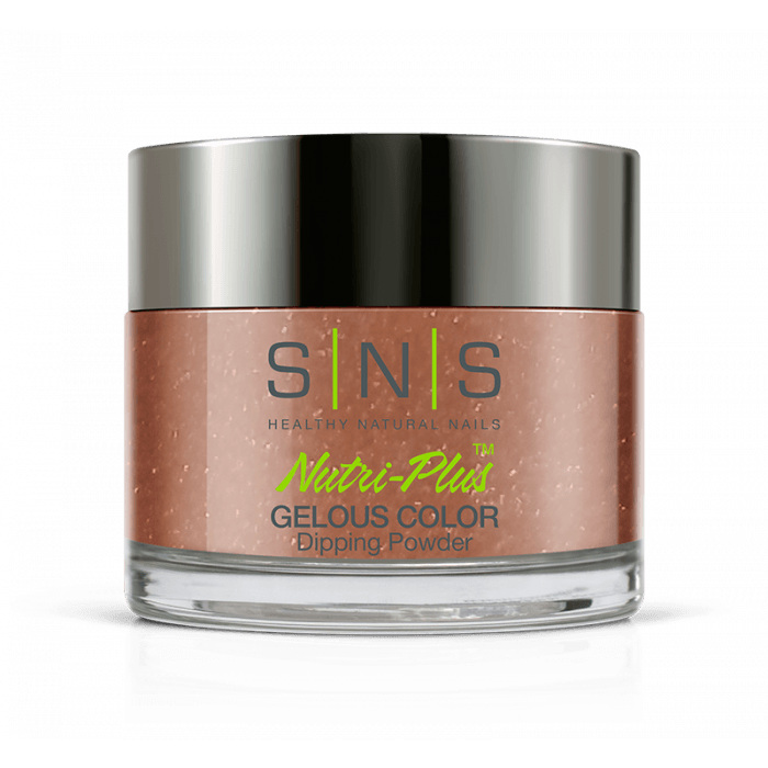 SNS Dip Powder BM03 Dragon Tree - Angelina Nail Supply NYC