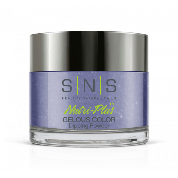 SNS Dip Powder BOS14 Mother Of The Groom - Angelina Nail Supply NYC