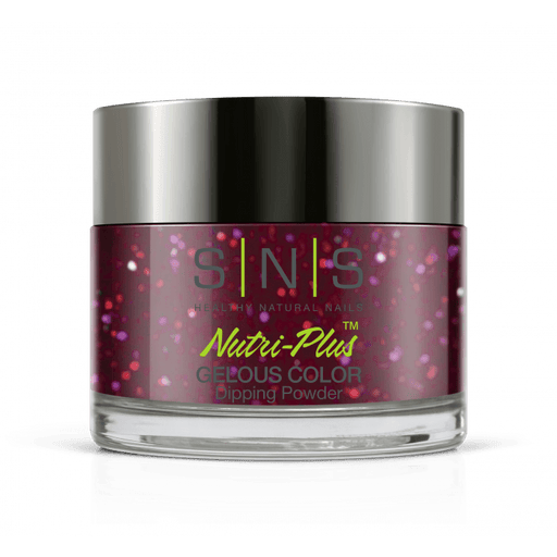 SNS Dip Powder CC05 Mountain Holiday - Angelina Nail Supply NYC