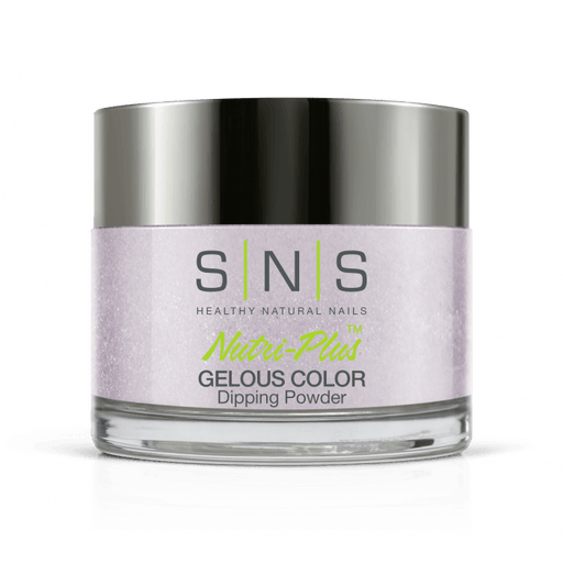 SNS Dip Powder CC12 Lost In The Steam Room - Angelina Nail Supply NYC