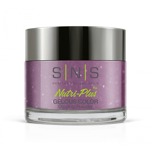 SNS Dip Powder CC16 Penthouse Master - Angelina Nail Supply NYC