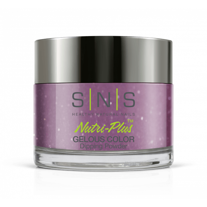 SNS Dip Powder CC16 Penthouse Master - Angelina Nail Supply NYC