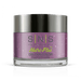 SNS Dip Powder CC16 Penthouse Master - Angelina Nail Supply NYC