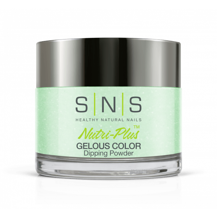 SNS Dip Powder CC27 Bungalow In Morzine - Angelina Nail Supply NYC