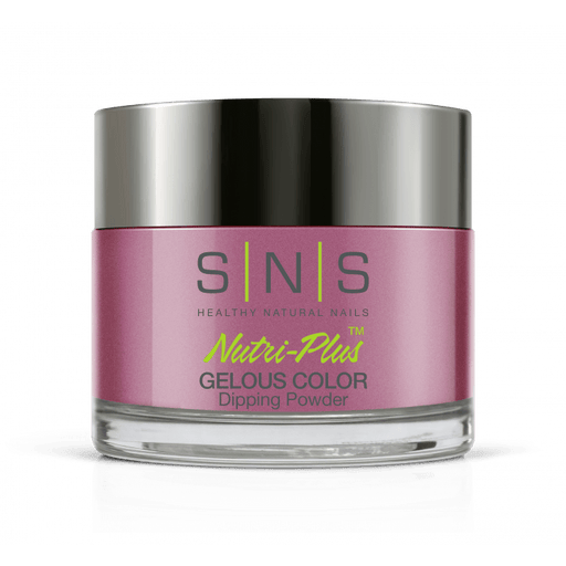 SNS Dip Powder CC31 Sommelier's Choice - Angelina Nail Supply NYC