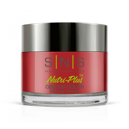 SNS Dip Powder CT04 Nauti-Gal - Angelina Nail Supply NYC