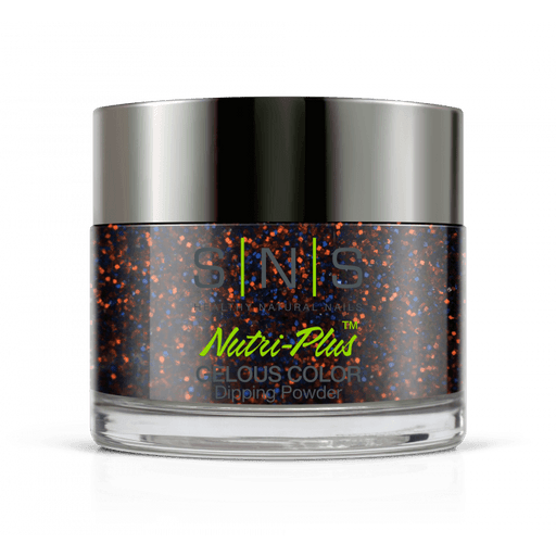 SNS Dip Powder DC14 Campfire Song - Angelina Nail Supply NYC