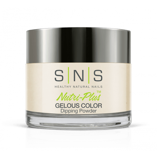 SNS Dip Powder DW03 Bahamas - Angelina Nail Supply NYC