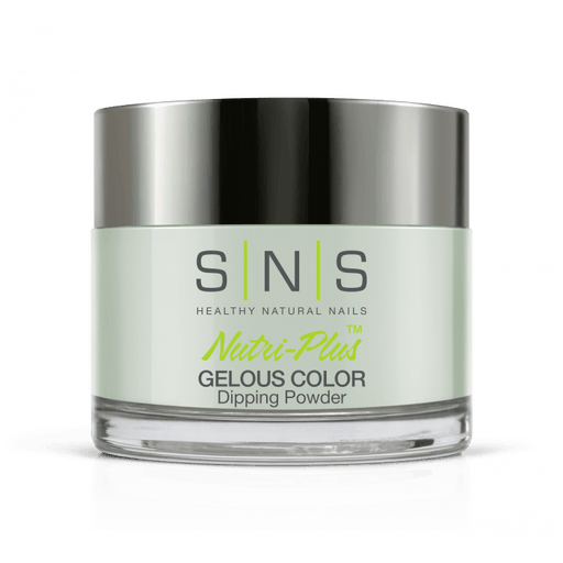 SNS Dip Powder DW04 Cabo San Lucas - Angelina Nail Supply NYC