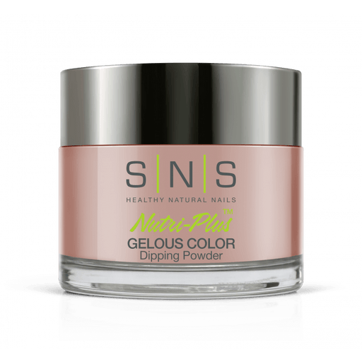 SNS Dip Powder DW06 Cruise To Cozumel - Angelina Nail Supply NYC