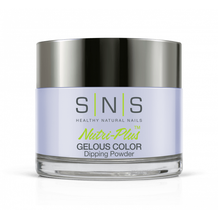 SNS Dip Powder DW07 Door County - Angelina Nail Supply NYC