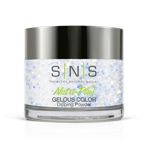 SNS Dip Powder DW08 Eternal City - Angelina Nail Supply NYC