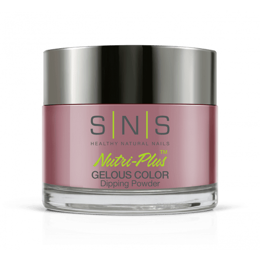 SNS Dip Powder DW11 Grace Bay - Angelina Nail Supply NYC