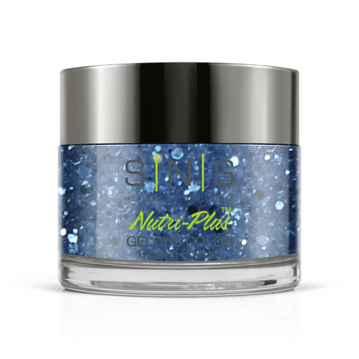 SNS Dip Powder DW31 Sonoma Valley - Angelina Nail Supply NYC