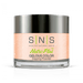 SNS Dip Powder EC01 Surrender - Angelina Nail Supply NYC