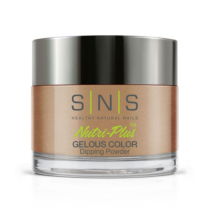 SNS Dip Powder EC08 Keeping Up With The Jonese - Angelina Nail Supply NYC