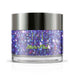 SNS Dip Powder HC14 Glitterbomb - Angelina Nail Supply NYC