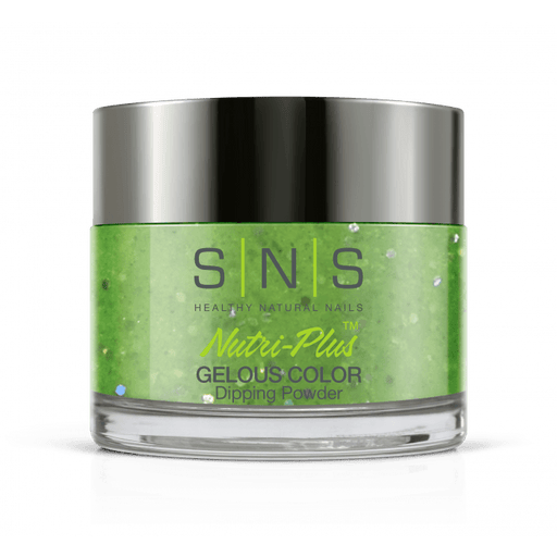 SNS Dip Powder HH02 Sleeping Giant - Angelina Nail Supply NYC