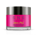 SNS Dip Powder HH04 Miracle Garden - Angelina Nail Supply NYC