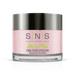 SNS Dip Powder HH05 Love Letter Pink - Angelina Nail Supply NYC