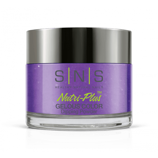 SNS Dip Powder HH07 Sugarloaf - Angelina Nail Supply NYC