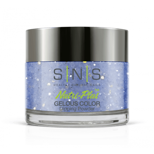 SNS Dip Powder HH19 Obelisco - Angelina Nail Supply NYC