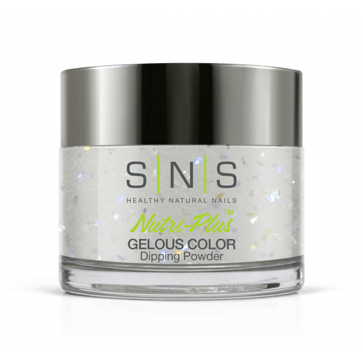 SNS Dip Powder HH25 Sulphur Springs - Angelina Nail Supply NYC