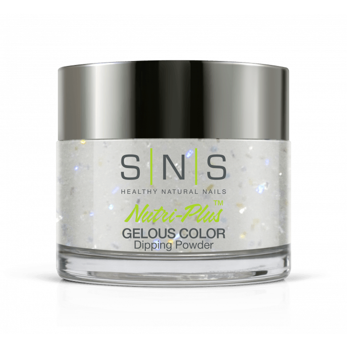 SNS Dip Powder HH25 Sulphur Springs - Angelina Nail Supply NYC