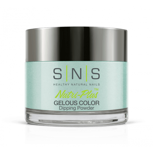 SNS Dip Powder HH26 Ventura Beach - Angelina Nail Supply NYC