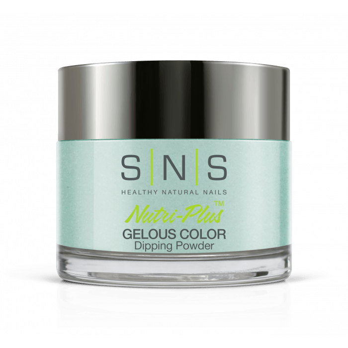 SNS Dip Powder HH26 Ventura Beach - Angelina Nail Supply NYC