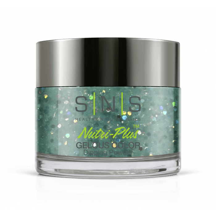 SNS Dip Powder HH31 Diamond Lake - Angelina Nail Supply NYC