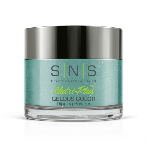 SNS Dip Powder HH32 Rendezvous Bay - Angelina Nail Supply NYC