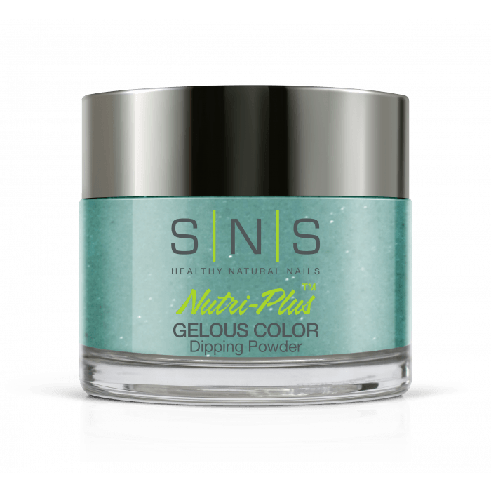 SNS Dip Powder HH32 Rendezvous Bay - Angelina Nail Supply NYC