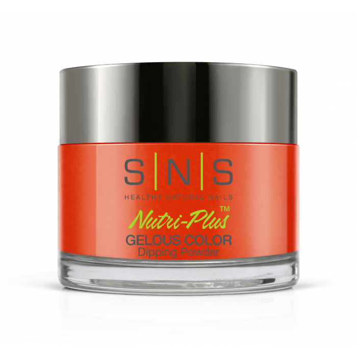 SNS Dip Powder HH33 Stingray City - Angelina Nail Supply NYC