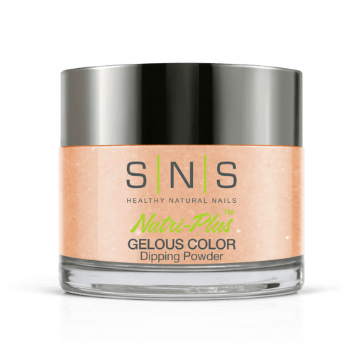 SNS Dip Powder HH35 Old San Juan - Angelina Nail Supply NYC